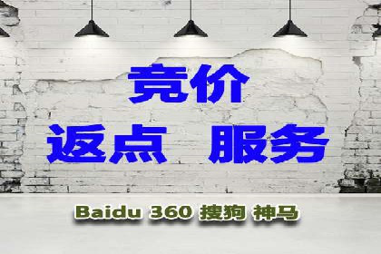 知乎信息流在内容营销中的角色与案例解析