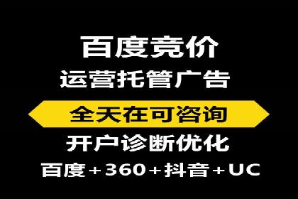 某某sem推广公司成功案例：如何快速提升品牌知名度